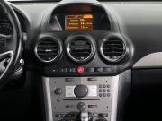 Opel Antara I Рестайлинг Калининград  - изображение 35