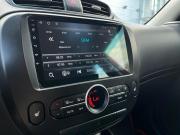 Kia Soul II Нижнекамск  - изображение 30
