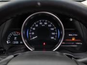 Honda Fit III Рестайлинг Краснодар  - изображение 36