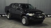 Mitsubishi L200 IV Смоленск  - изображение 23