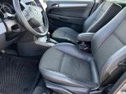 Opel Astra H Буинск  - изображение 27