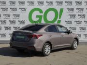Hyundai Solaris II Владимир  - изображение 21