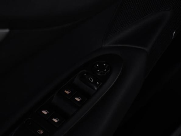 Citroen C4 II с пробегом 2011 года, цена 629 000 рублей, 152074 км, хэтчбек, Автокод Объявления