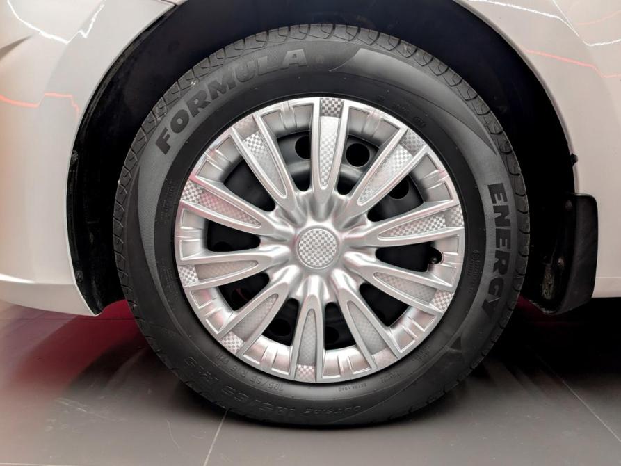 Kia Rio IV Рестайлинг Москва  - изображение 18