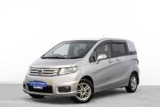 Honda Freed I Рестайлинг Барнаул  - изображение 31
