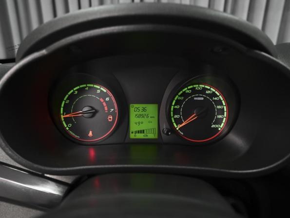 Lada (ВАЗ) Kalina II с пробегом 2015 года, цена 699 000 рублей, 158926 км, универсал, Автокод Объявления