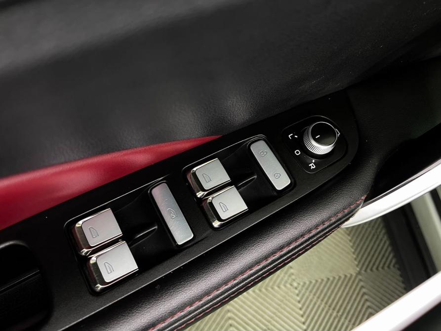 Geely Coolray I Калининград  - изображение 19