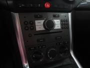 Opel Antara I Рестайлинг Минеральные Воды  - изображение 29