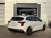 Haval Jolion I Москва  - изображение 22