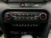 Kia Ceed III Краснодар  - изображение 45