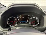 Toyota Land Cruiser 300 Series Москва  - изображение 44