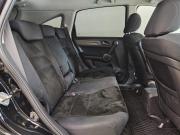 Honda CR-V IV Барнаул  - изображение 59