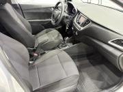 Hyundai Solaris II Ставрополь  - изображение 30