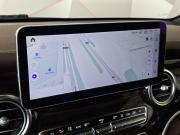 Mercedes-Benz V-Класс III (W447) Москва  - изображение 48