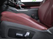BMW 4 серии G22 G23 G26 Москва  - изображение 42