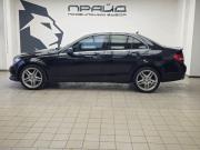 Mercedes-Benz C-Класс III (W204) Рестайлинг Ростов-на-Дону  - изображение 23