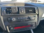 BMW 1 серии II (F20/F21) Санкт-Петербург  - изображение 11
