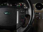 Land Rover Discovery IV Москва  - изображение 36