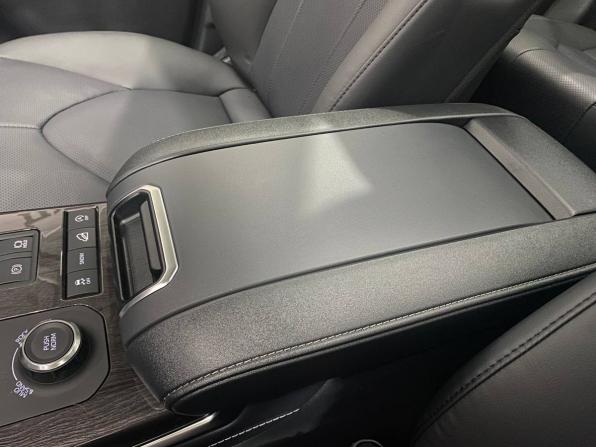 Новый Toyota Highlander IV (XU70) 2026 года, цена 5 099 000 рублей, внедорожник, Автокод Объявления