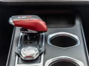 Changan CS55 Plus II Волгоград  - изображение 68