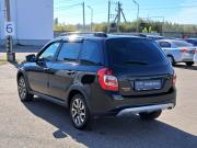 Lada (ВАЗ) Granta I Рестайлинг Набережные Челны  - изображение 33