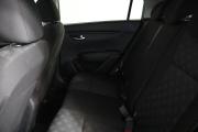 Kia Rio IV Санкт-Петербург  - изображение 31