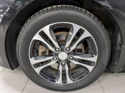 Kia Ceed II Рестайлинг Москва  - изображение 45