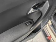 Volkswagen Polo V Рестайлинг Пермь  - изображение 38