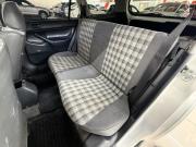 Honda Partner I Смоленск  - изображение 23