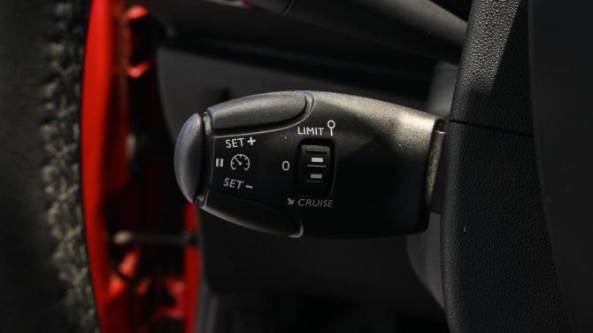 Citroen DS3 I Рестайлинг с пробегом 2014 года, цена 755 000 рублей, 164486 км, хэтчбек, Автокод Объявления