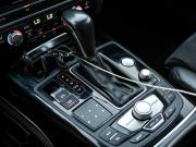 Audi A6 allroad III (C7) Рестайлинг Санкт-Петербург  - изображение 28