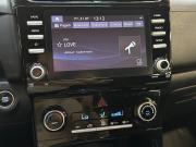 Hyundai Creta II Балашиха  - изображение 26