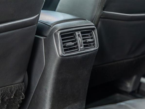 Nissan X-Trail III с пробегом 2017 года, цена 1 698 000 рублей, 223496 км, внедорожник, Автокод Объявления