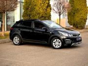 Kia Rio IV Краснодар  - изображение 29