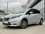 Nissan Note II Рестайлинг Краснодар  - изображение 23