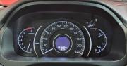 Honda CR-V IV Рестайлинг Вологда  - изображение 29