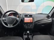 Lada (ВАЗ) Granta I Рестайлинг Набережные Челны  - изображение 38