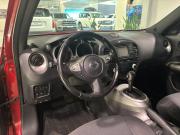Nissan Juke I Сыктывкар  - изображение 45