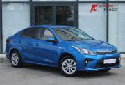 Kia Rio IV Саратов  - изображение 27