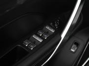Geely Atlas Pro Москва  - изображение 41