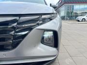Hyundai Tucson IV Стерлитамак  - изображение 35