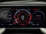 GAC GS8 II Альметьевск  - изображение 39