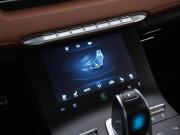 Chery Tiggo 8 Pro Max I Москва  - изображение 43