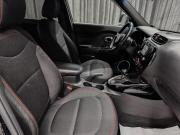 Kia Soul II Рестайлинг Красноярск  - изображение 27