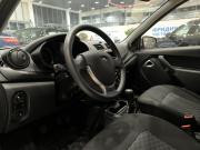 Lada (ВАЗ) Granta I Рестайлинг Казань  - изображение 42