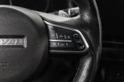 Haval F7 I Новокузнецк  - изображение 66