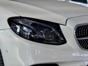 Mercedes-Benz E-Класс AMG V (W213) Екатеринбург  - изображение 66
