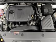 Geely Emgrand II Москва  - изображение 35