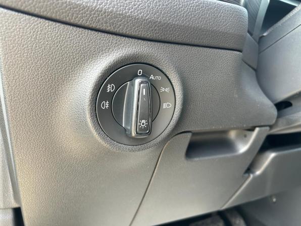 Skoda Kodiaq I с пробегом 2018 года, цена 2 265 000 рублей, 188850 км, внедорожник, Автокод Объявления