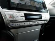 Toyota Land Cruiser Prado 150 Series Рестайлинг 2 Екатеринбург  - изображение 45